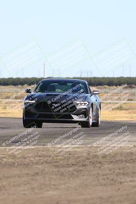 media/Jul-27-2025-Speed Ventures (Sun) [[de5a9b1e32]]/Yellow Group/Session 1 (Sweeper)/
